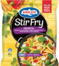 Birds-Eye-Stir-Fry-Vegetables-Value-Pack-850g-Selected-Varieties Sale