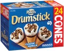 Peters-Drumstick-or-Summer-Favourites-24-Pack-Selected-Varieties Sale