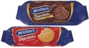 Mcvities-Digestive-Biscuits-266355g-Selected-Varieties Sale