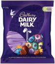 Cadbury-Easter-Eggs-Share-Bag-230-243g-Selected-Varieties Sale