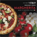 NEW-Destination-Italy-Woodfired-Margherita-Pizza-380g Sale