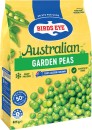 NEW-Birds-Eye-Garden-Peas-825g Sale