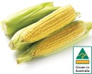 Australian-Corn-500g-Pack Sale