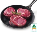 Australian-Beef-Scotch-Fillet-Steak Sale