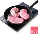 Australian-Pork-Medallion-Steak Sale