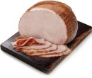 Ham-Off-the-Bone-Sliced-or-Shaved Sale