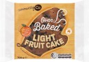 Community-Co-Fruit-Cake-700g-Selected-Varieties Sale