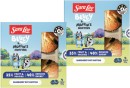 Sara-Lee-Bluey-Muffins-4-Pack-Selected-Varieties Sale