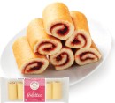 Bakers-Oven-Jam-or-Chocolate-Rollettes-250g Sale