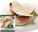 Helgas-Wraps-5-8-Pack-Selected-Varieties Sale