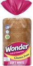 Wonder-Gluten-Free-Bread-470-500g-Selected-Varieties Sale