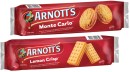 Arnotts-Cream-Biscuits-200250g-Selected-Varieties Sale