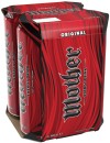 Mother-Energy-Drink-4x500mL-Selected-Varieties Sale