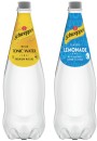 Schweppes-Mixers-Soft-Drinks-or-Natural-Mineral-Water-11-Litre-Selected-Varieties Sale