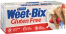 Sanitarium-Weet-Bix-Gluten-Free-375g Sale