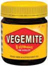 Vegemite-380g Sale