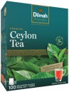 Dilmah-Premium-Ceylon-Tea-Bags-100-Pack Sale