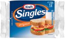 Kraft-Cheese-Singles-Original-Slices-12-Pack Sale