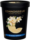 Connoisseur-Gourmet-Ice-Cream-1-Litre-Selected-Varieties Sale