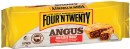 FourN-Twenty-Angus-Beef-or-Plant-Based-Pies-4-Pack-Selected-Varieties Sale