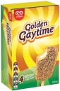 Streets-Golden-Gaytime-Ice-Cream-4-Pack-Selected-Varieties Sale