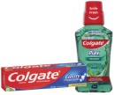 Colgate-Toothpaste-110-120g-Freshmint-Plax-Mouthwash-250mL-or-Zig-Zag-Toothbrush-1-Pack-Selected-Varieties Sale