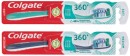 Colgate-360-or-Slim-Soft-Advanced-With-Charcoal-Infused-Bristles-Ultra-Soft-Toothbrush-1-Pack-Selected-Varieties Sale