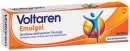 Voltaren-Emulgel-50g Sale