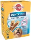 Pedigree-Dentastix-Daily-Oral-Care-28-Pack-Selected-Varieties Sale