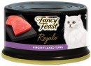 Fancy-Feast-Royale-Wet-Cat-Food-85g-Selected-Varieties Sale