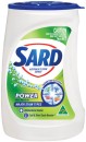 Sard-Stain-Remover-Powder-900g1kg-Selected-Varieties Sale