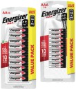 Energizer-Max-Batteries-AA-16-Pack-or-AAA-14-Pack Sale