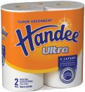 Handee-Ultra-Paper-Towel-2-Pack Sale