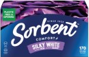 Sorbent-Facial-Tissue-170-Pack-Selected-Varieties Sale