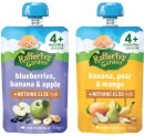 Raffertys-Garden-Baby-Food-120g-Selected-Varieties Sale