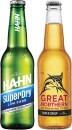 Hahn-SuperDry-or-Great-Northern-Super-Crisp-24-Pack Sale