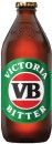 Victoria-Bitter-24-Pack Sale