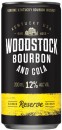 Woodstock-Cola-Reserve-12-4-Pack Sale