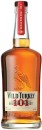 Wild-Turkey-101-Proof-Bourbon-700mL Sale