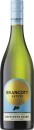 Brancott-Estate-Marlborough-Sauvignon-Blanc-750mL Sale