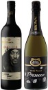 19-Crimes-Snoop-Cali-or-Brown-Brothers-Prosecco-750mL-Varieties Sale