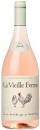 La-Vieille-Ferme-750mL-Varieties Sale