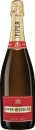 Piper-Heidsieck-Brut-NV-Champagne-750mL Sale