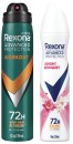 Rexona-Advanced-Protection-Antiperspirant-Spray-220mL-Selected-Varieties Sale