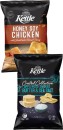 Kettle-Potato-Chips-150165g-Selected-Varieties Sale