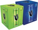 V-Energy-Drink-4x250mL-Selected-Varieties Sale