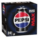 Pepsi-Solo-or-Schweppes-24x375mL-Selected-Varieties Sale