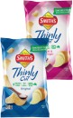 Smiths-Thinly-Cut-Chips-175g-Selected-Varieties Sale