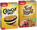 Kelloggs-Cereal-Crunchy-Nut-Corn-Flakes-380g-Just-Right-460g-or-Original-Special-K-300g Sale