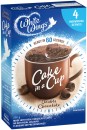 White-Wings-Cake-in-a-Cup-4-Pack-Selected-Varieties Sale